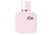 Parfum en geuren - Lacoste L.12.12 Rose Eau de Parfum 50 ml - LACLC007A02
