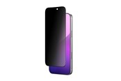 Mobiel - Beschermend glas - AmazingThing Titan FusionFilter 7 Matte Privacy Tempered Glass for iPhone 17 Pro - IP176.3PMPFGLA