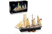 LEGO® - LEGO Icons 10335 De Endurance - 10335