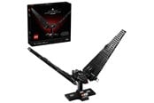 LEGO® - LEGO Star Wars 75406 Kylo Rens Command Shuttle - 75406