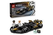 LEGO® - LEGO Speed Champions 77252 APXGP Team Race Car - 77252
