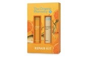 Cadeaudoos - The Organic Pharmacy Mini Repair Kit 30ml.- Gift box - KTMRK00001