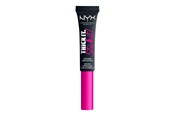 Make-up - NYX Professional Makeup Thick It. Stick It! Brow Mascara 7ml.- Black - K3393200