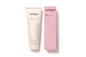 Lichaamsverzorging - Jurlique Rose Hand Cream 125 ml - JUR205160