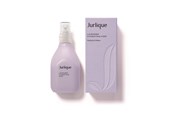 Gezichtsverzorging - Jurlique Lavender Hydrating Mist 100 ml - JUR114708