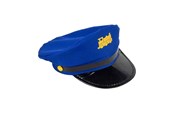 Outfits & Kostuums - Bigjigs Train Conductors Pet - 37058