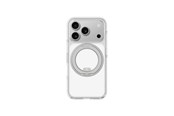 Mobiel - Covers & Cases - AmazingThing Titan Pro MagSpin Case for iPhone 17 Pro Max Compatible with MagSafe - Gray - IP176.9PTSGY