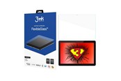 Tablet - Overige accessoires - 3mk Hybrid Glass FlexibleGlass for Huawei MediaPad T5 - up to 11" - 5903108136679