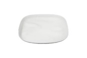 Katten - Neakasa M1 Silicone Tray Mat (White) - M1 Silicone Mat wh