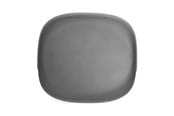 Katten - Neakasa M1 Silicone Tray Mat (Gray) - M1 Silicone Mat
