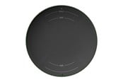 Katten - Petlibro Luma Litter Box Mat (Black) - PL-LP001-31W