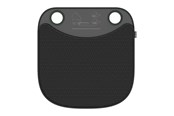 Katten - Petlibro Luma Litter Box Mat - PL-LM001-31W