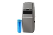 Katten - Neakasa PooGuard Waste Container - Pet Waste Disposal S