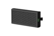 Katten - Petlibro Luma Carbon Filter for the Aquarium - PL-CD001-31W