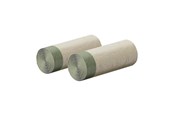 Katten - Petlibro Replacement bags for the Luma litter box - PL-BL001-31W