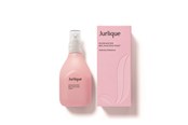 Gezichtsverzorging - Jurlique Rosewater Balancing Mist 100 ml - JUR114512