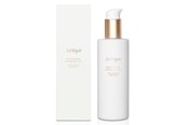 Gezichtsverzorging - Jurlique Revitalising Cleansing Gel 200 ml - JUR113300