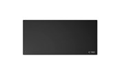 Mobiel - Overige accessoires - Tech-Protect A100 Placemat 100 x 50 cm - Black - 5906302334858