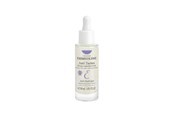 Gezichtsverzorging - Embryolisse Concentrated Brightening Dark Spot Serum 30 ml - EMB520000