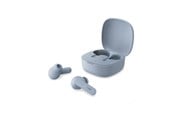 Headphones/Headsets - Philips TAT2100LB/00 - Blue - TAT2100LB/00