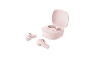 Headphones/Headsets - Philips TAT2100PK/00 - Pink - TAT2100PK/00