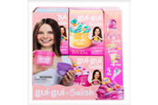 Creatief spelen - Gui Gui Salish 1-pack - 30721