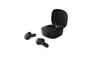 Headphones/Headsets - Philips TAT2200BK/00 - Black - TAT2200BK/00