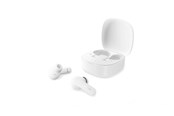 Headphones/Headsets - Philips TAT2200WT/00 - White - TAT2200WT/00