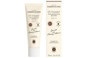 Make-up - Embryolisse SPF 20 CC Cream 30ml.- 4 Chocolate - EMB424000
