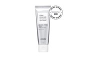 Gezichtsverzorging - Cosrx PDRN Exosome Skinplaning Glaze Mask 50 ml - COS-00005