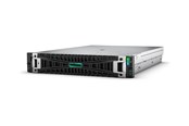 Server - Hewlett Packard Enterprise HPE ProLiant DL345 Gen11 - P54204-B21