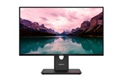 Scherm - 24" Lenovo ThinkVision T24-40 - 64A4MAT1SE