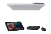 Videoconferentie - Shure IntelliMix IMXRK30 - 30 for Small/Medium Teams Rooms - IMXRK30-E