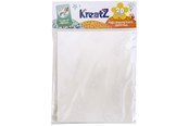 Creatief spelen - KreatZ Magic Drawing Board Refill Pack 20 sheets - 90424