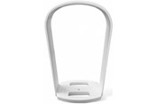 Smart Home - Light Solutions Ceiling Bracket for Ubiquiti UniFi Dream Router 7 - White - 5714255012750