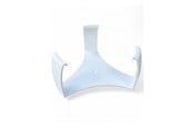 Smart Home - Light Solutions Wall/Ceiling Bracket for TP-Link Deco - White - 5714255012767