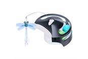 Honden - Enabot ROLA PetPal Spiele Modul - WH287306