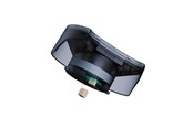 Honden - Enabot ROLA PetPal Leckerlie Modul - WH287305