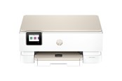 Printer - HP ENVY Photo 7234 All-in-One-printer Multifunctioneel - Kleur - Thermische inkjet - B63K0B