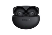 Headphones/Headsets - OPPO Enco Air 5 Pro - Black - 110070330304