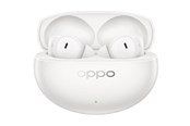 Headphones/Headsets - OPPO Enco Air 5 Pro - White - 110070330305