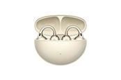 Headphones/Headsets - OPPO Enco Clip2 Open Earbuds - Luminous Gold - 111100230013