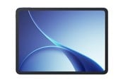 Tablet - OPPO Pad 5 5G 128GB/8GB - Starlight Black - 110180330070