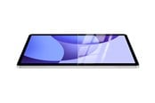 Tablet - OPPO Pad SE 128GB/4GB - Twilight Blue - 1101804300010