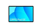 Tablet - OPPO Pad SE 128GB/4GB - Twilight Blue - 1101804300010
