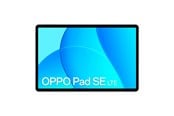 Tablet - OPPO Pad SE 4G 128GB/6GB - Blue - 1101804300009
