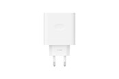 Mobiel - Adapters & Opladers - OPPO SUPERVOOC 45W USB-A Power Adapter - White - 110110230130