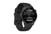 Smartwatch, Sporthorloge en Activity Tracker - OPPO Watch S - Black - 110050130007
