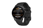 Smartwatch, Sporthorloge en Activity Tracker - OPPO Watch S - Black - 110050130007