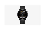Smartwatch, Sporthorloge en Activity Tracker - OPPO Watch S - Black - 110050130007